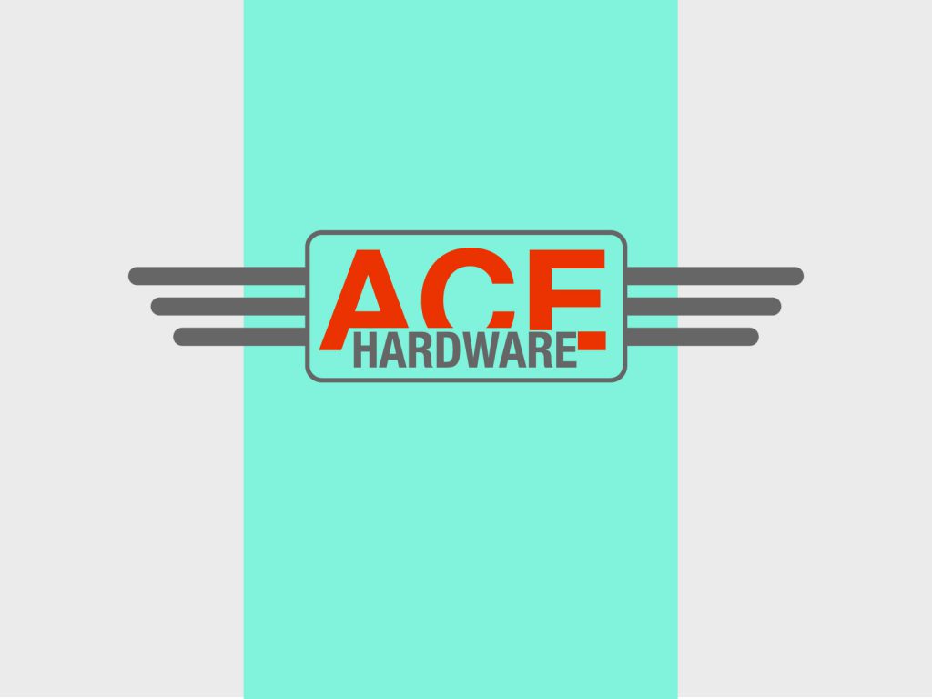 Ace Hardware Logo