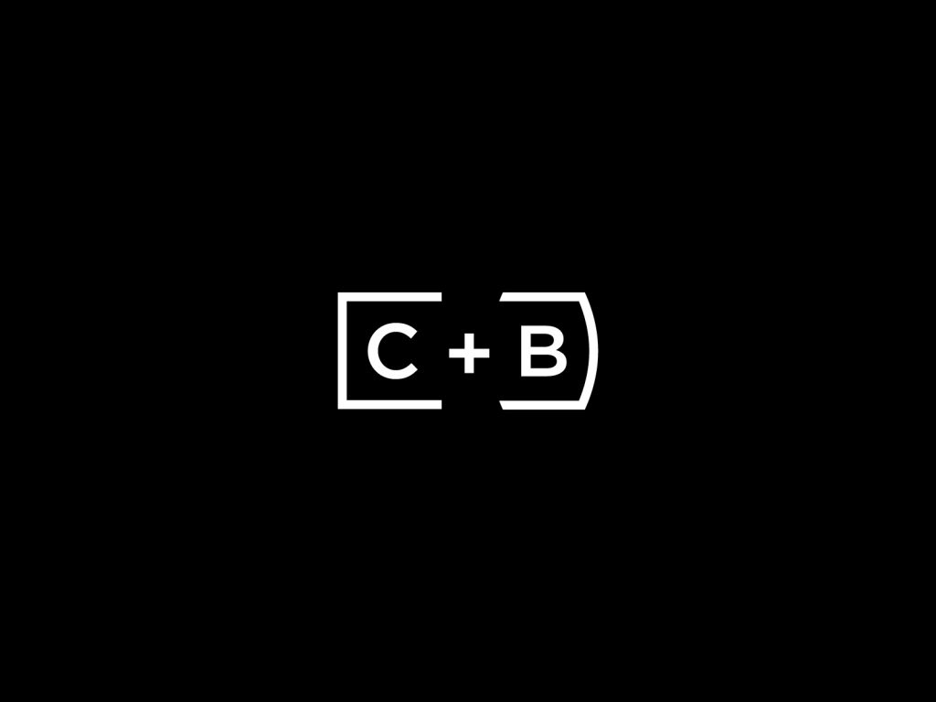 Crate & Barrel Logo