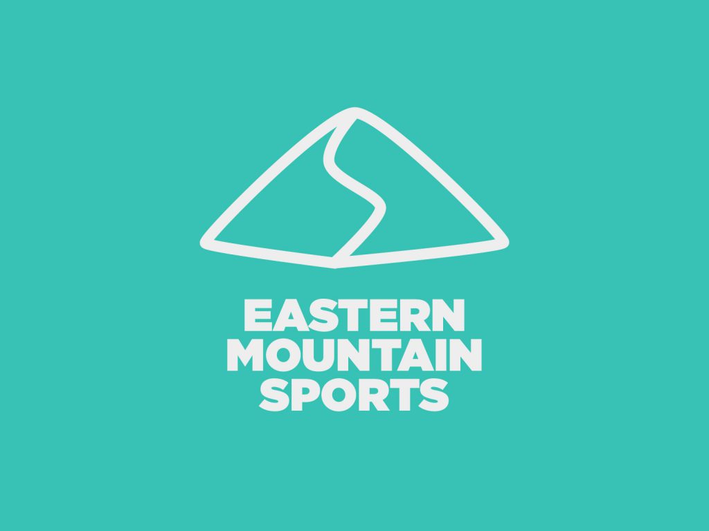 Eastern Mountain Sports