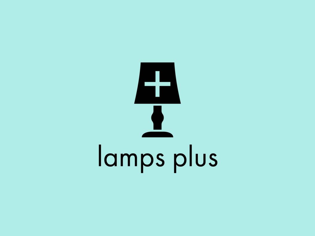 Lamps Plus Logo