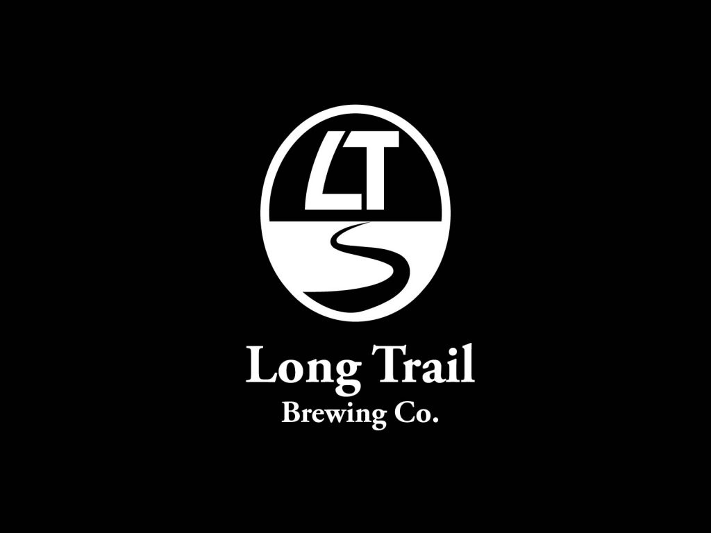 Long Trail Brewing Company Logo